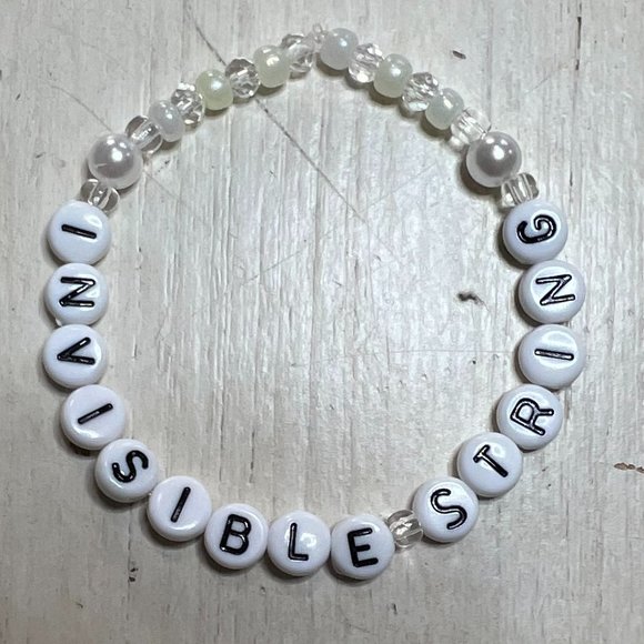 Custom Friendship Bracelets - Picture 2 of 14